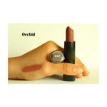 Buy Barva Skin Therapie Lipstick - 222 (Paraben Free) (4.3 g) - Purplle