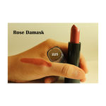 Buy Barva Skin Therapie Lipstick - 225(Paraben Free) (4.3 g) - Purplle