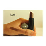 Buy Barva Skin Therapie Lipstick - 412 (Paraben Free) (4.3 g) - Purplle