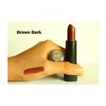 Buy Barva Skin Therapie Lipstick - 417 (Paraben Free) (4.3 g) - Purplle