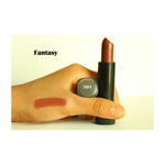 Buy Barva Skin Therapie Lipstick - 501 (Paraben Free) (4.3 g) - Purplle