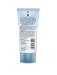 Buy Neutrogena Ultra Sheer Dry Touch Sunblock SPF 50+ 88 ml - Purplle