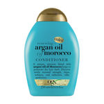 Buy OGX (Organix) Moroccan Argan Oil Conditioner (250 ml) - Purplle