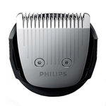 Buy Philips 0.2Mm Precision Settings Stubble Trimmer BT5200/15 - Purplle