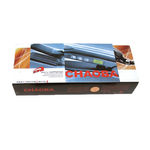 Buy Chaoba CB 9209 Hair Straightener - Purplle