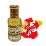 Buy Kazima Gold Mohar Attar Perfume Pure Natural Undiluted (10 ml) - Purplle