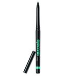 Buy Lakme Face Kit - Purplle