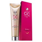 Buy Lakme Face Kit - Purplle