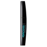 Buy Lakme Face Kit - Purplle