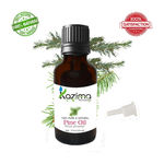 Buy Kazima Pine Essential Oil (15 ml) - Purplle