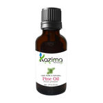 Buy Kazima Pine Essential Oil (15 ml) - Purplle