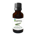 Buy Kazima Rosemary Essential Oil (15 ml) - Purplle