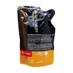 Buy Matrix Opti Straight Ressistant (125 ml) - Purplle