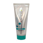 Buy BIOLAGE Scalppure Conditioner 196g | Paraben free|Soothes & Nourishes For A Healthy-Looking Scalp | For Dandruff Control - Purplle
