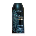 Buy Matrix Opti Black Dazzling Shine Professional Shine Enhance Conditioner (980 g) - Purplle