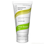 Buy Cheryl's Aloe Soothe Gel (180 g) - Purplle