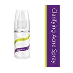 Buy Cheryl's Clarifying Acne Spray (50 ml) - Purplle