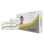 Buy Cheryl's Hydra Moist Facial kit For Dry Skin (402 g) - Purplle