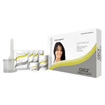 Buy Cheryl's O2C2 Radiance Facial Kit (135.6g) - Purplle