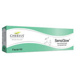 Buy Cheryl's SensiGlow Pack of 24 - Purplle