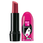 Buy Elle 18 Color Boost Lip Colour Pinkathon 13 (4.3 g) - Purplle