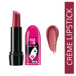 Buy Elle 18 Color Boost Lip Colour Pinkathon 13 (4.3 g) - Purplle