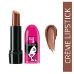 Buy Elle 18 Color Boost Lip Colour Spice Up 14 (4.3 g) - Purplle