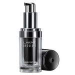 Buy Lakme Absolute Illuminating Foundation Honey Beam (15 g) - Purplle