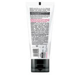 Buy Fair & Lovely Pollution Clean Up Face Wash (100 g) - Purplle