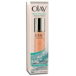 Buy Olay White Radiance Intensive Brightening Serum (50 ml) - Purplle