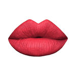 Buy Lakme Absolute Sculpt Hi-Definition Matte Lipstick Pink Flash (3.7 g) - Purplle