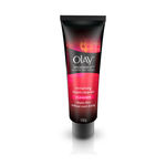 Buy Olay Regenerist Advanced Anti-Ageing Revitalizing Face Wash Cleanser (100 g) - Purplle