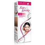 Buy Fair & Lovely Advanced Multi Vitamin Expert Fairness Solution (25 g) - Purplle