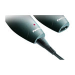 Buy Panasonic Trimmer ER307WS44B Black - Purplle