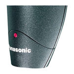 Buy Panasonic Trimmer ER307WS44B Black - Purplle