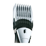 Buy Panasonic Trimmer ER307WS44B Black - Purplle