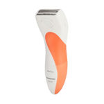 Buy Panasonic Women Shaver Orignal ES2291D503 Orange - Purplle