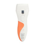 Buy Panasonic Women Shaver Orignal ES2291D503 Orange - Purplle