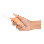 Buy Panasonic Women Shaver Orignal ES2291D503 Orange - Purplle