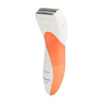 Buy Panasonic Women Shaver Orignal ES2291D503 Orange - Purplle