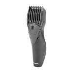 Buy Panasonic Trimmer ER207WK44B Black - Purplle