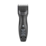 Buy Panasonic Trimmer ER207WK44B Black - Purplle