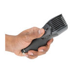Buy Panasonic Trimmer ER207WK44B Black - Purplle