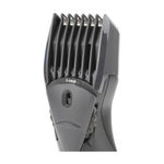 Buy Panasonic Trimmer ER207WK44B Black - Purplle
