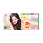 Buy Zenvista Spring Flower Sunscreen (50 ml) - Purplle