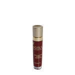 Buy Lotus Make-Up Divine Dew Herbal Sindoor Rosy Blush | Water and Smudge Resistant | Preservative Free | 8g - Purplle