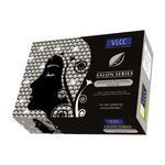 Buy VLCC Salon Series Diamond Polishing Facial Kit (150 g + 30 ml) - Purplle