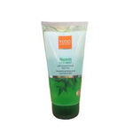 Buy VLCC Neem Face Wash (100 ml) - Purplle