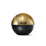 Buy Lakme Absolute Skin Natural Mousse 03 Golden Medium (25 g) - Purplle