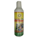 Buy Khadi Family Plus Shampoo 500 ml - Purplle